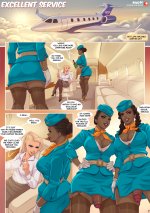 excellent service.-page-1.jpg