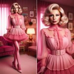 AI Sissy 03.jpg