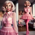AI Sissy 07.jpg