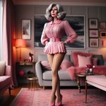 AI Sissy 09.jpg