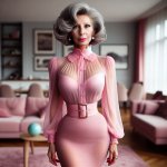 AI Sissy 15.jpg