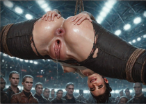 1_14.png