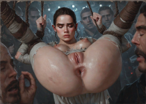 1_16.png
