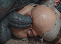 2_1.png