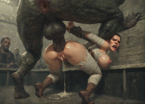 3_13.png