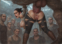 3_43.png