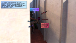 682.png