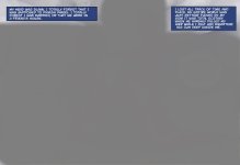 66_Copy.jpg