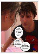 Erica_Is_Mine_015.jpg Erica_Is_Mine_015.jpg