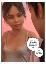 Erica_Is_Mine_016.jpg Erica_Is_Mine_016.jpg