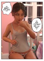 Erica_Is_Mine_019.jpg Erica_Is_Mine_019.jpg