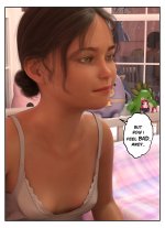 Erica_Is_Mine_021.jpg Erica_Is_Mine_021.jpg
