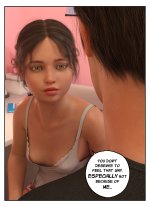 Erica_Is_Mine_022.jpg Erica_Is_Mine_022.jpg