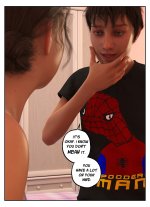 Erica_Is_Mine_023.jpg Erica_Is_Mine_023.jpg