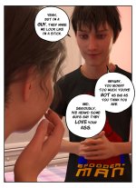 Erica_Is_Mine_026.jpg Erica_Is_Mine_026.jpg