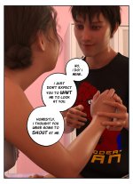 Erica_Is_Mine_037.jpg Erica_Is_Mine_037.jpg