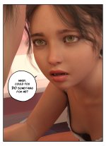 Erica_Is_Mine_040.jpg Erica_Is_Mine_040.jpg