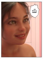 Erica_Is_Mine_076.jpg Erica_Is_Mine_076.jpg