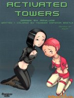 hentai-code-lyoko-activated-towers-1-1ea504d.jpg