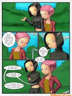 hentai-code-lyoko-activated-towers-2-3682646.jpg