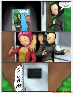 hentai-code-lyoko-activated-towers-3-8f1a8e4.jpg