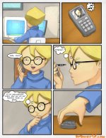 hentai-code-lyoko-activated-towers-4-62ea456.jpg