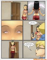 hentai-code-lyoko-activated-towers-5-217a7bf.jpg