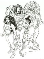 wonder_woman_into_cheetah_by_stonegate_d2en1s1-pre.jpg
