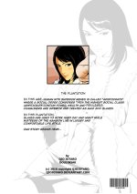 Plantation 02.jpg