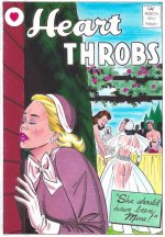 rebeccahap-1109649-Throbbing_Hearts.jpg