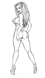 Leggy_Tail_01_bw.jpg