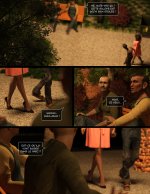 LustFlight-EP06_French.031.jpg