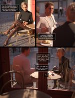 LustFlight-EP06_French.039.jpg