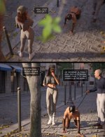 LustFlight-EP06_French.060.jpg
