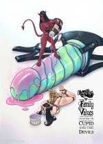 Family Values 7 - Cupid and the Devils 01.JPG