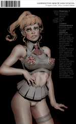 Rosemary T 2.png