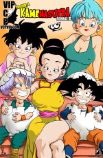Kamehasutra Remake Z (Low)_3.jpg