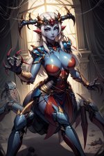 14_02085_1169077903.jpg