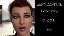 gun3D_gardenparty_000title.jpg gun3D_gardenparty_000title.jpg