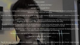 gun3D_gardenparty_000wdisclaimer.jpg gun3D_gardenparty_000wdisclaimer.jpg
