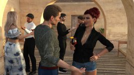 gun3D_gardenparty_001.jpg gun3D_gardenparty_001.jpg