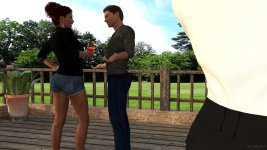gun3D_gardenparty_002.jpg gun3D_gardenparty_002.jpg