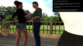 gun3D_gardenparty_003.jpg gun3D_gardenparty_003.jpg