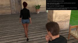 gun3D_gardenparty_005.jpg gun3D_gardenparty_005.jpg