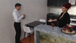 gun3D_gardenparty_006.jpg gun3D_gardenparty_006.jpg
