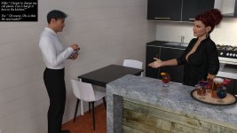 gun3D_gardenparty_007.jpg gun3D_gardenparty_007.jpg