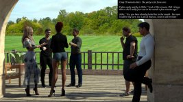 gun3D_gardenparty_052.jpg gun3D_gardenparty_052.jpg