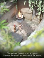 TEMPLE-LOVE-0-3A.jpg