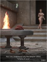 TEMPLE-LOVE-0-4C.jpg