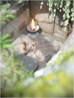 TEMPLE-LOVE-0-3A.jpg
